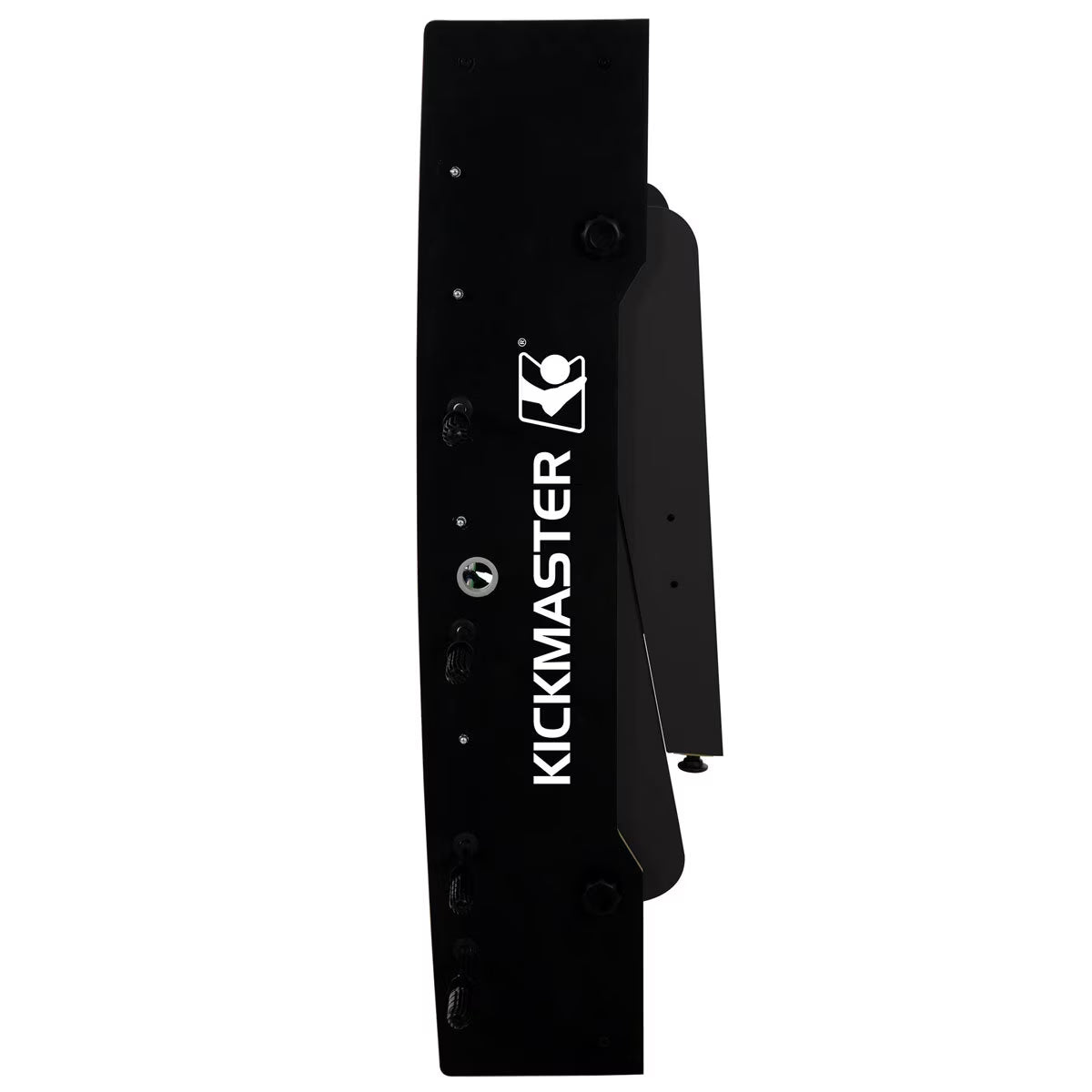 4Ft (1.2M) Quick Fold Football Table