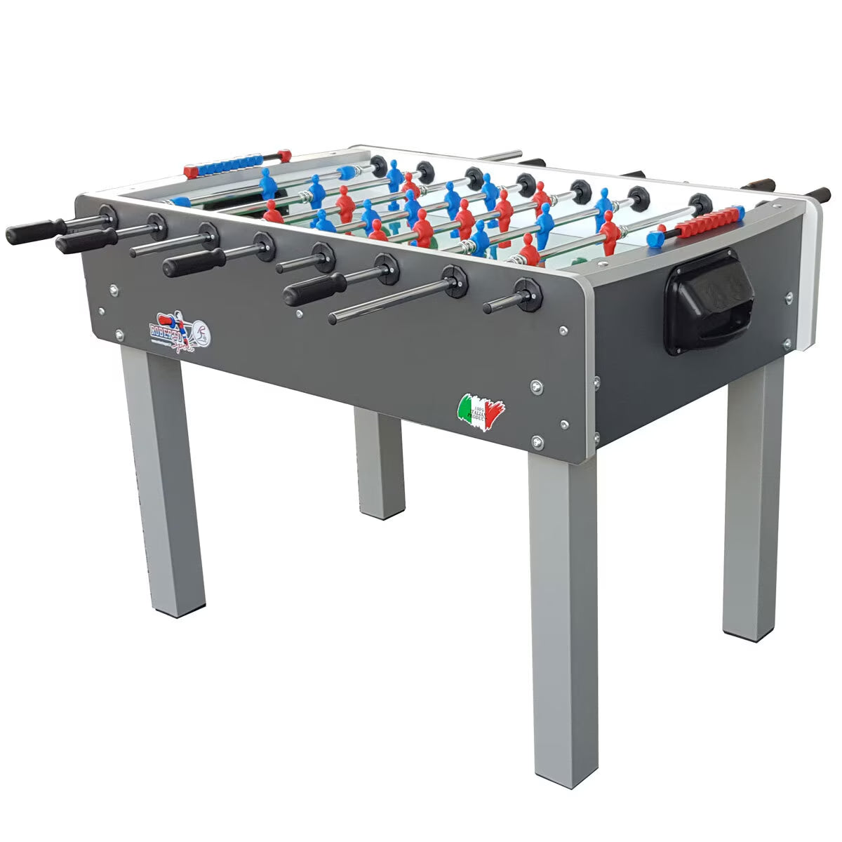 4Ft Game Football Table