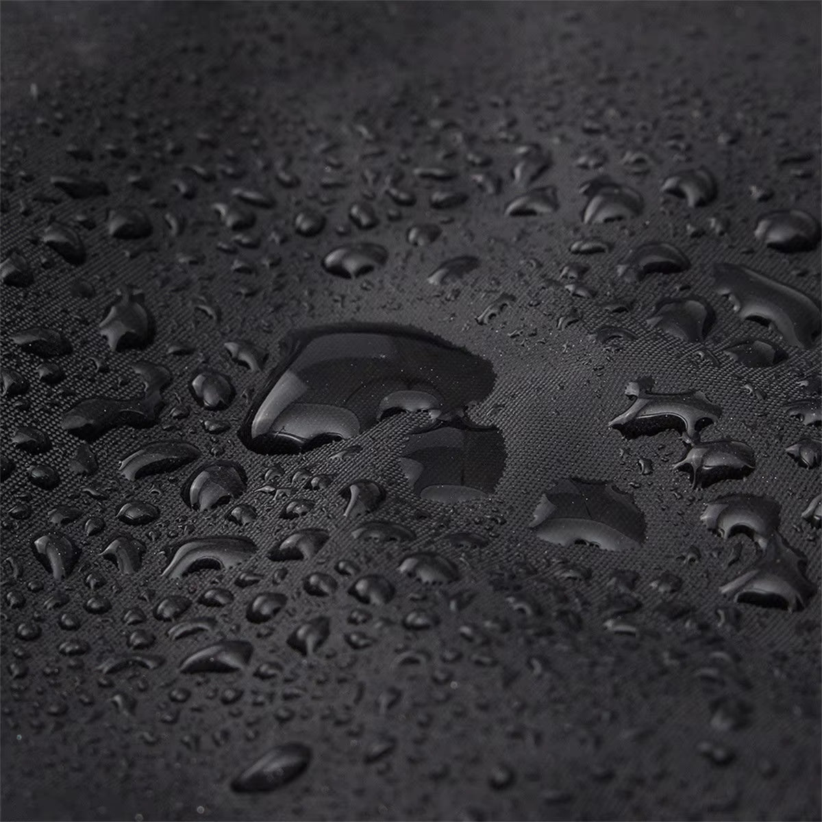 Ping Pong Table Cover Premium Heavy Duty Waterproof Cover Pool Table Cover for Outdoor Indoor Foldable Table Tennis Tables