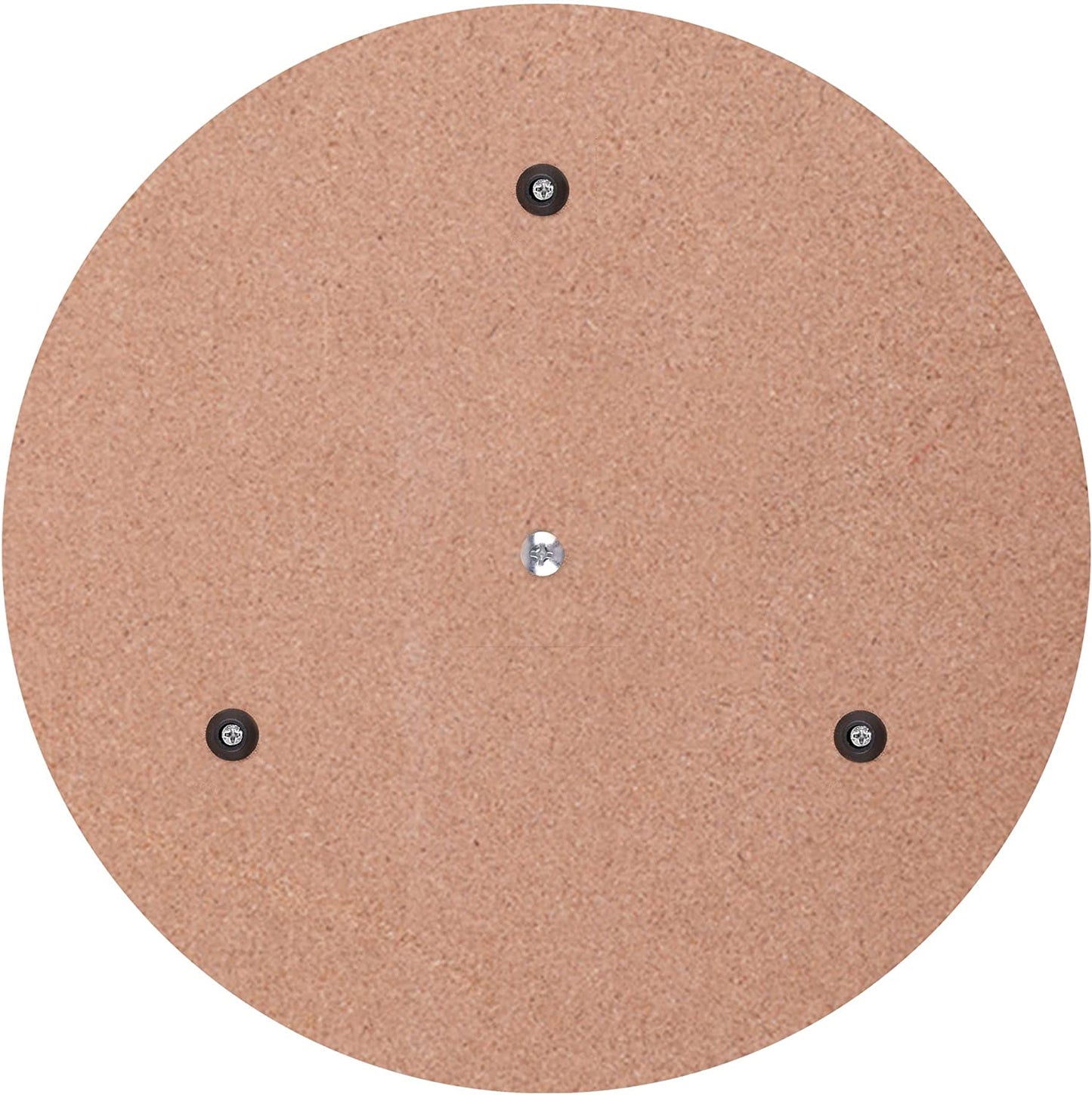 Dartboard Bracket Hanging Dartboards,Dart Board Accessories