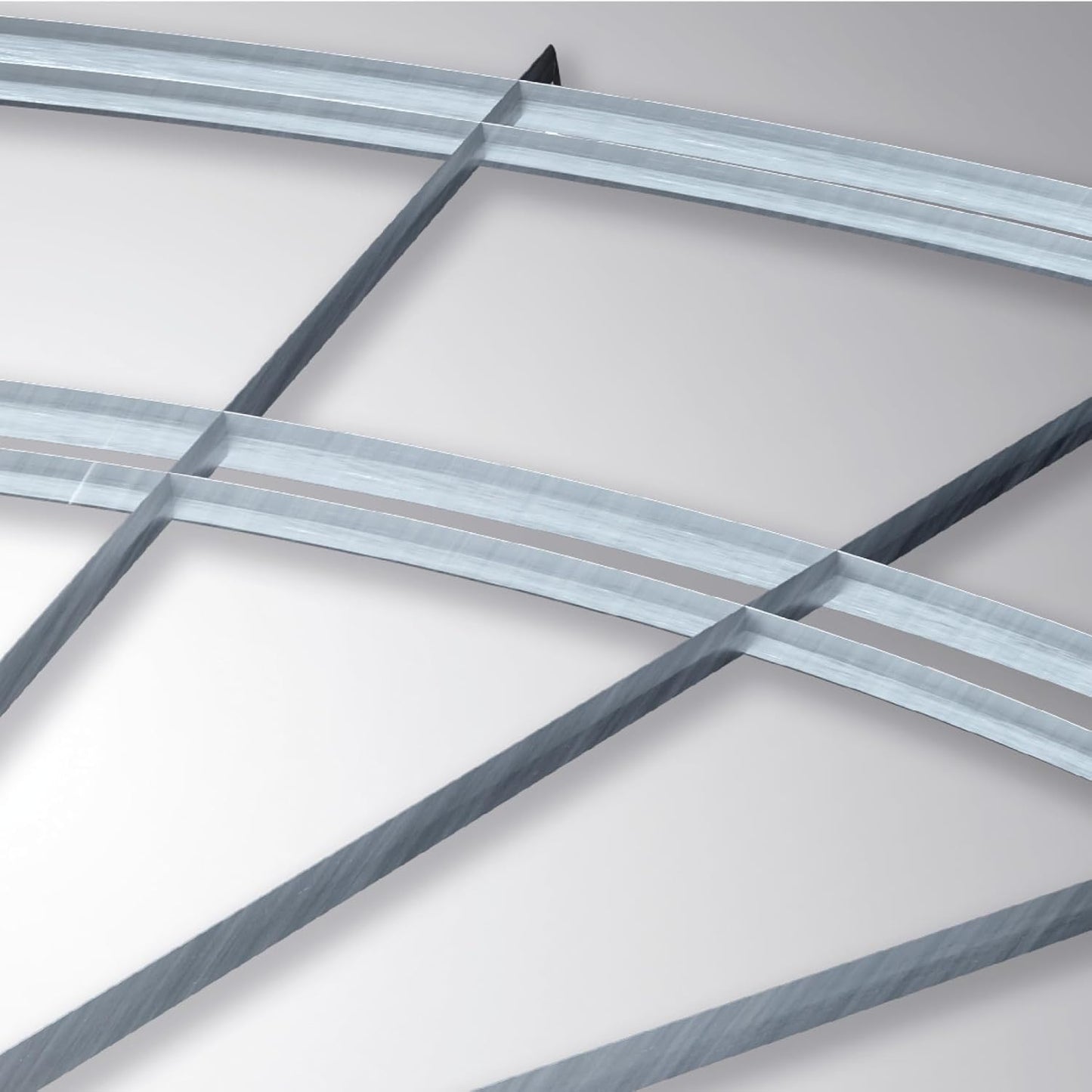 Professional Bristle Dartboards - Supamatch 5, Supawire 2 and Supabull 2