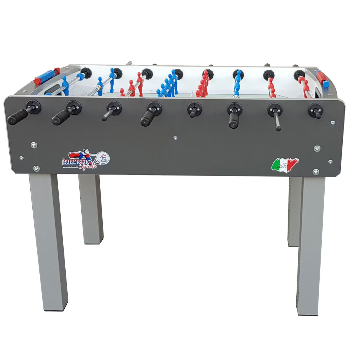 4Ft Game Football Table