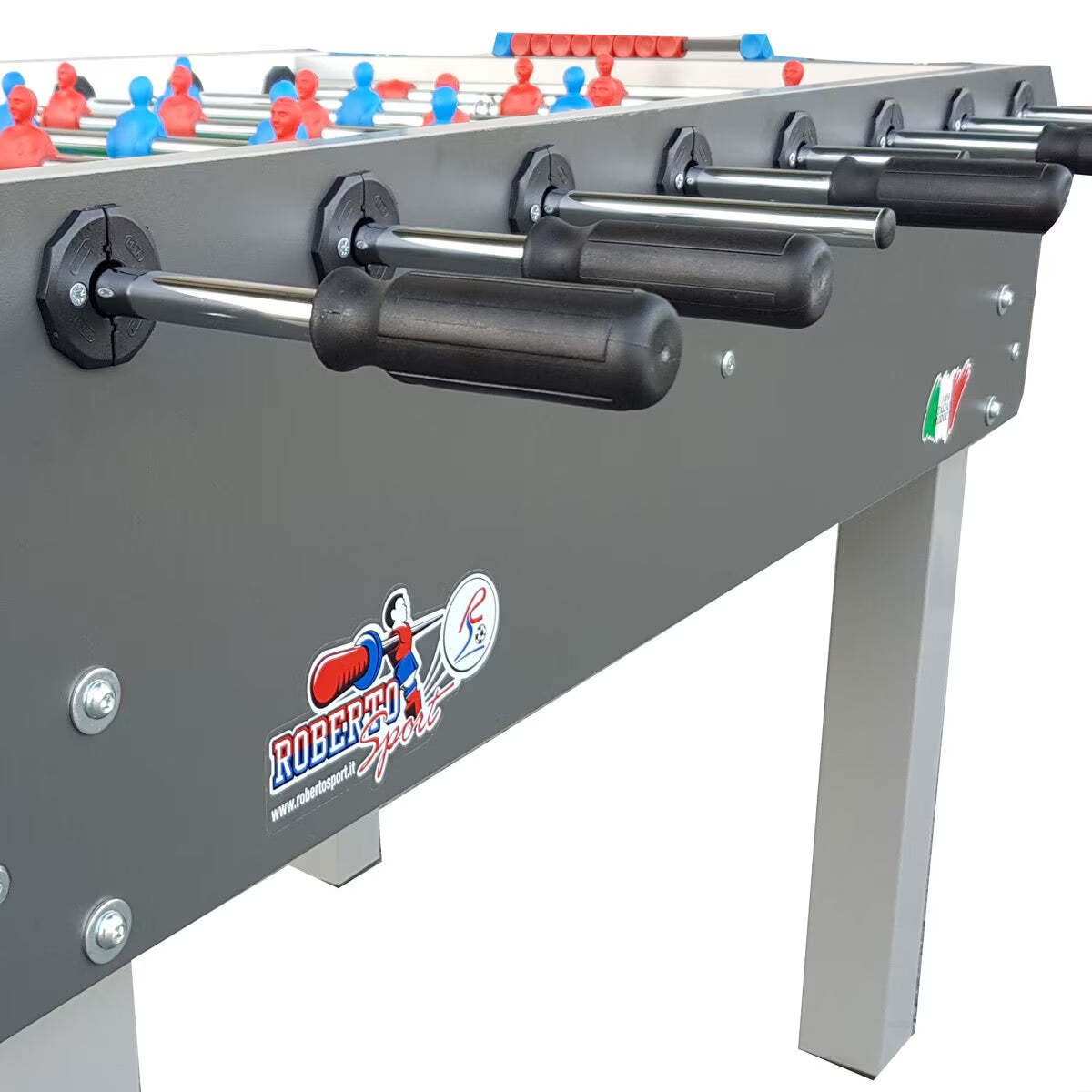 4Ft Game Football Table