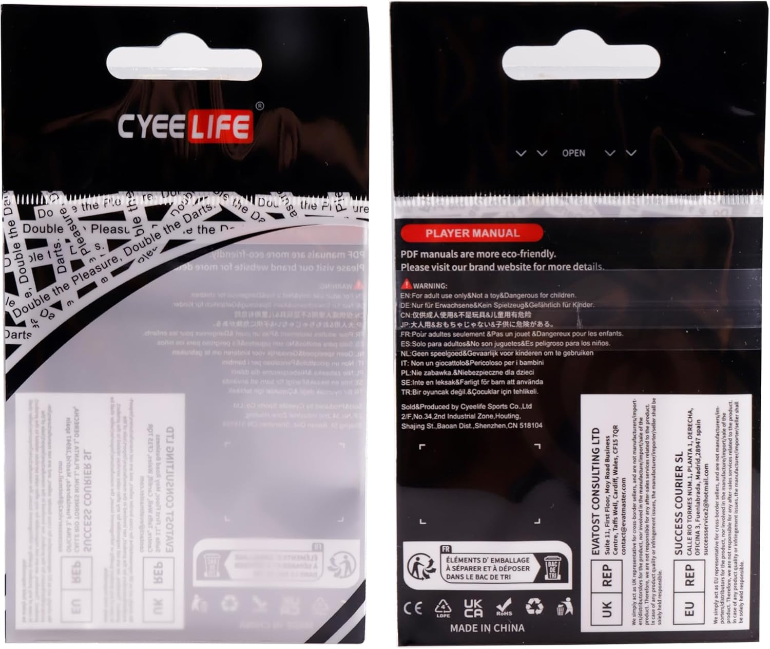 Dartboard Mounting Bracket,Dartboard Bracket Hanging Dartboards Professional,Black