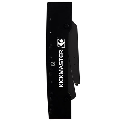 4Ft (1.2M) Quick Fold Football Table