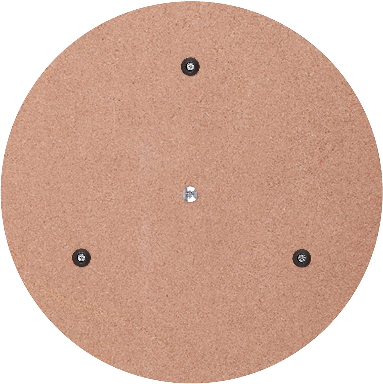 Dartboard Bracket Hanging Dartboards,Dart Board Accessories