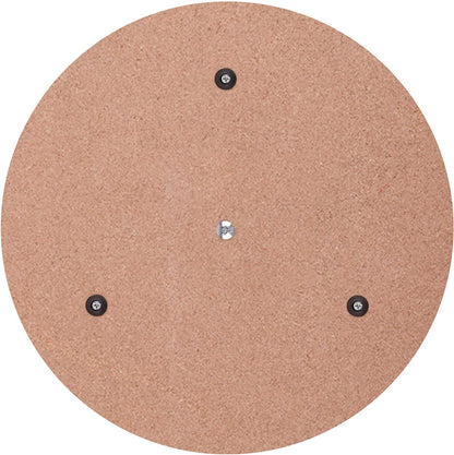 Dartboard Bracket Hanging Dartboards,Dart Board Accessories