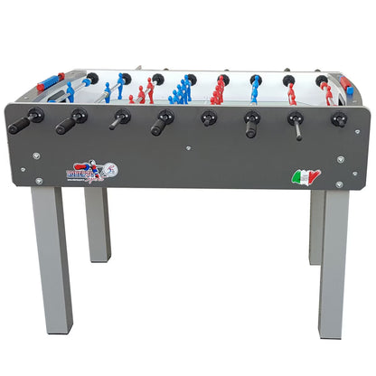 4Ft Game Football Table