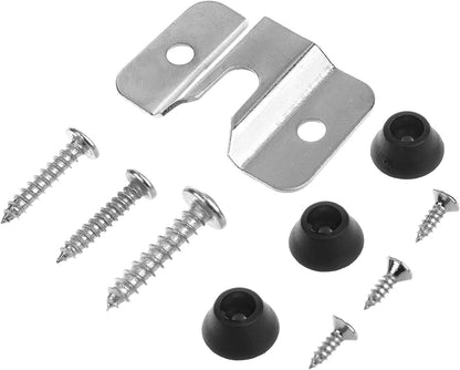 Dartboard Bracket Hanging Dartboards,Dart Board Accessories