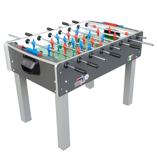 4Ft Game Football Table