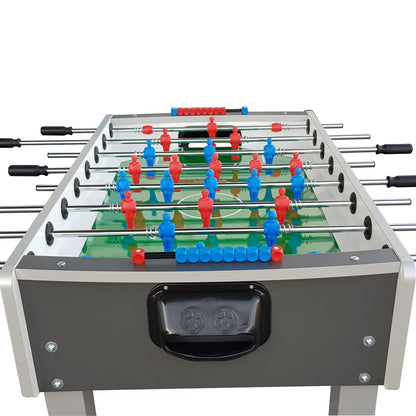 4Ft Game Football Table