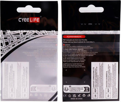 Dartboard Mounting Bracket,Dartboard Bracket Hanging Dartboards Professional,Black